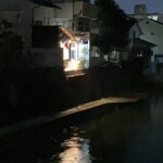 ル・ピックアシエット - 