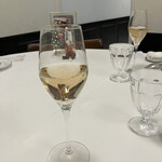 ル・ピックアシエット - 