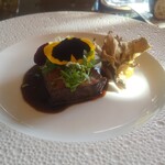 ル ジャルダン グルマン - 