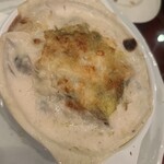 アグリューム - 