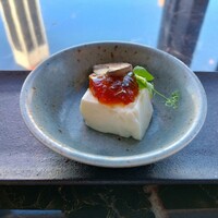 シャングリラズシークレット 銀座店 - 