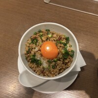 MASA'S KITCHEN 名古屋JRゲートタワー - 