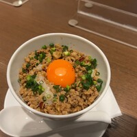 MASA'S KITCHEN 名古屋JRゲートタワー - 