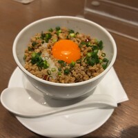 MASA'S KITCHEN 名古屋JRゲートタワー - 
