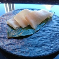 シャングリラズシークレット 銀座店 - 