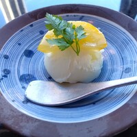 シャングリラズシークレット 銀座店 - 