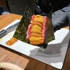 焼肉 うしみつ 恵比寿本店