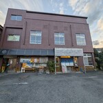 Ramen FeeL - ここまで来て食べる価値は十分あります。