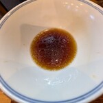 Ramen FeeL - これも、飲み過ぎました。