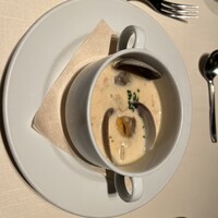 37 Steakhouse & Bar - 