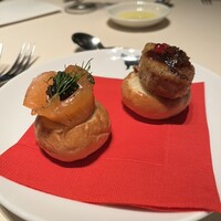 37 Steakhouse & Bar - 