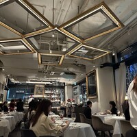 GARB Tokyo - 