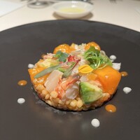 37 Steakhouse & Bar - 