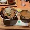 元祖豚丼屋 TONTON 姫路別所店