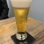 ビストロ×バル Marcy - 