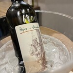 ビストロ×バル Marcy - 