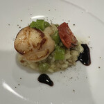 ビストロ×バル Marcy - 