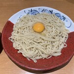 中華そば うえまち - 