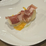 ビストロ×バル Marcy - 