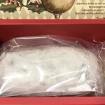 ARROW TREE Whityうめだ店 - 