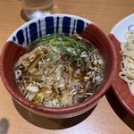 中華そば うえまち - 