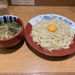 中華そば うえまち - 