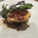 ビストロ×バル Marcy - 