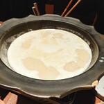 鶏匠 たけはし - 