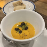 ビストロ×バル Marcy - 