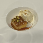 ビストロ×バル Marcy - 