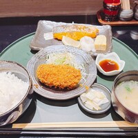 逸品料理屋 流石 - 