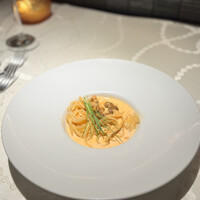 RISTORANTE Orobianco - 