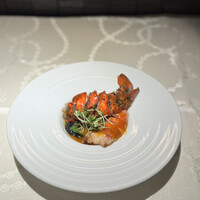 RISTORANTE Orobianco - 