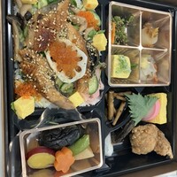 球磨川 - 