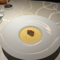 RISTORANTE Orobianco - 