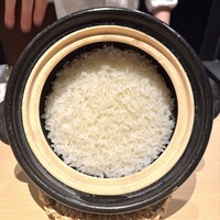 中目黒いぐち 上ル - 