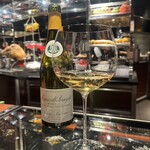 ラトリエ ドゥ ジョエル・ロブション - 