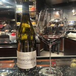 ラトリエ ドゥ ジョエル・ロブション - 