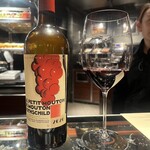 ラトリエ ドゥ ジョエル・ロブション - 