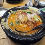 老李 - 
