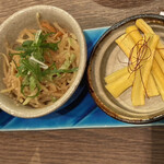 せいだい屋 - 沖縄野菜5種