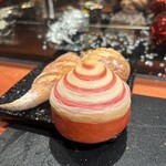 ラトリエ ドゥ ジョエル・ロブション - 