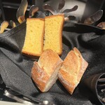 ラトリエ ドゥ ジョエル・ロブション - 