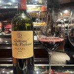 ラトリエ ドゥ ジョエル・ロブション - 