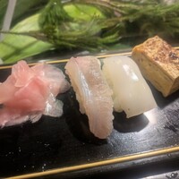 寿司周 - 