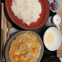 赤坂 ざんまい - 