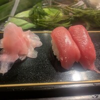 寿司周 - 