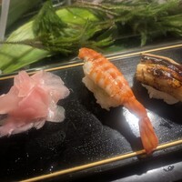 寿司周 - 