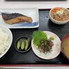 長谷川食堂
