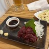 串カツ田中 上野6丁目店